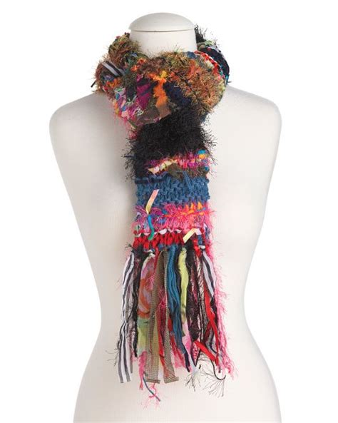 tk maxx givenchy scarf|Women's Hats, Gloves & Scarves .